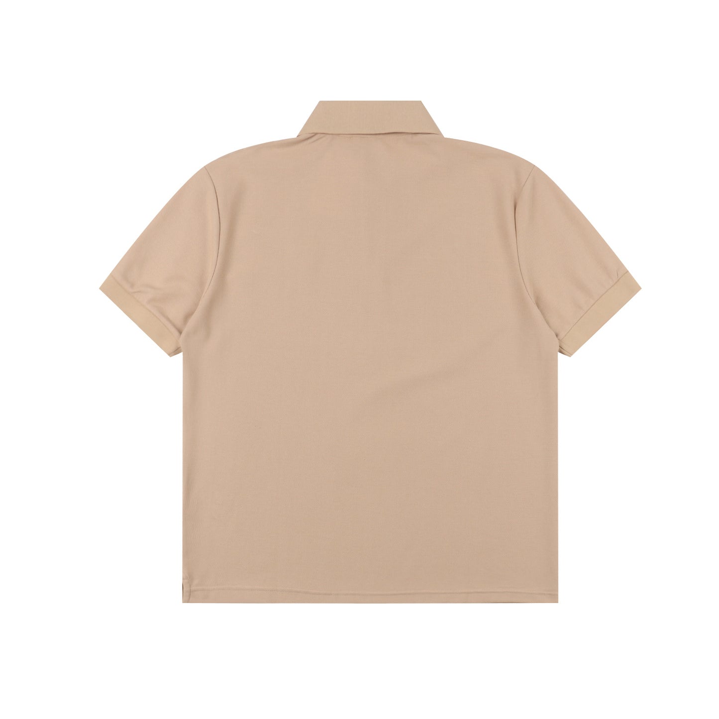 BURBERRY POLO SHIRT – mit Tags – 1:1 HIGH END