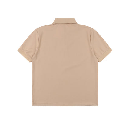 BURBERRY POLO SHIRT – mit Tags – 1:1 HIGH END