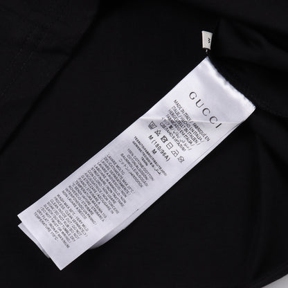 GUCCI T-SHIRT - SUPER CLONE
