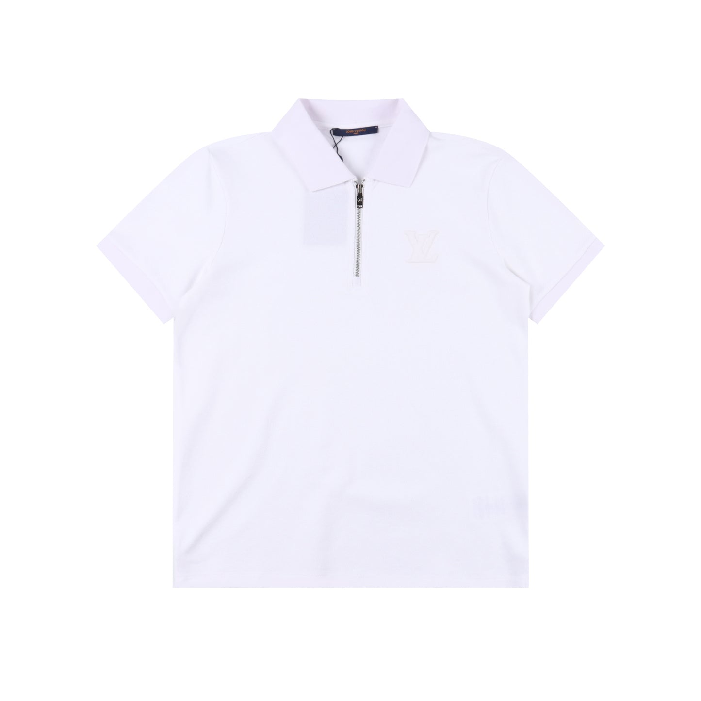 LOUIS VUITTON POLO SHIRT – mit Tags – 1:1 HIGH END