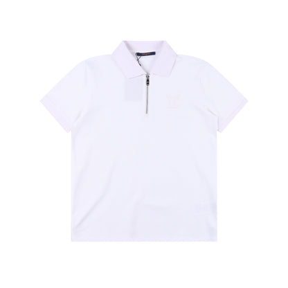 LOUIS VUITTON POLO SHIRT – mit Tags – 1:1 HIGH END