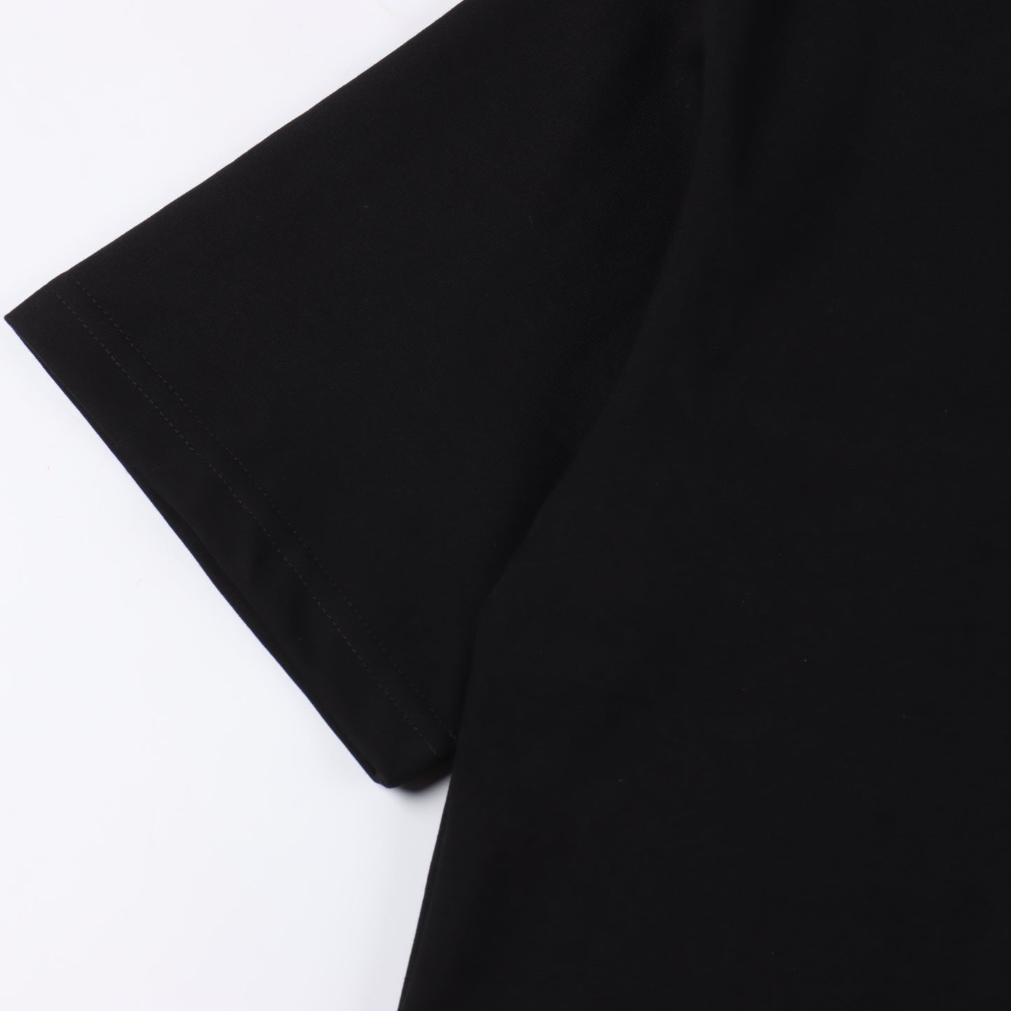 LOUIS VUITTON T-SHIRT - SUPER CLONE