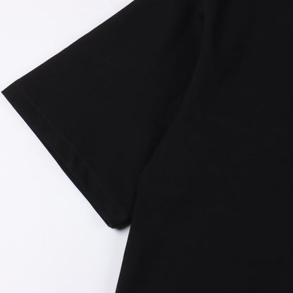 LOUIS VUITTON T-SHIRT - SUPER CLONE