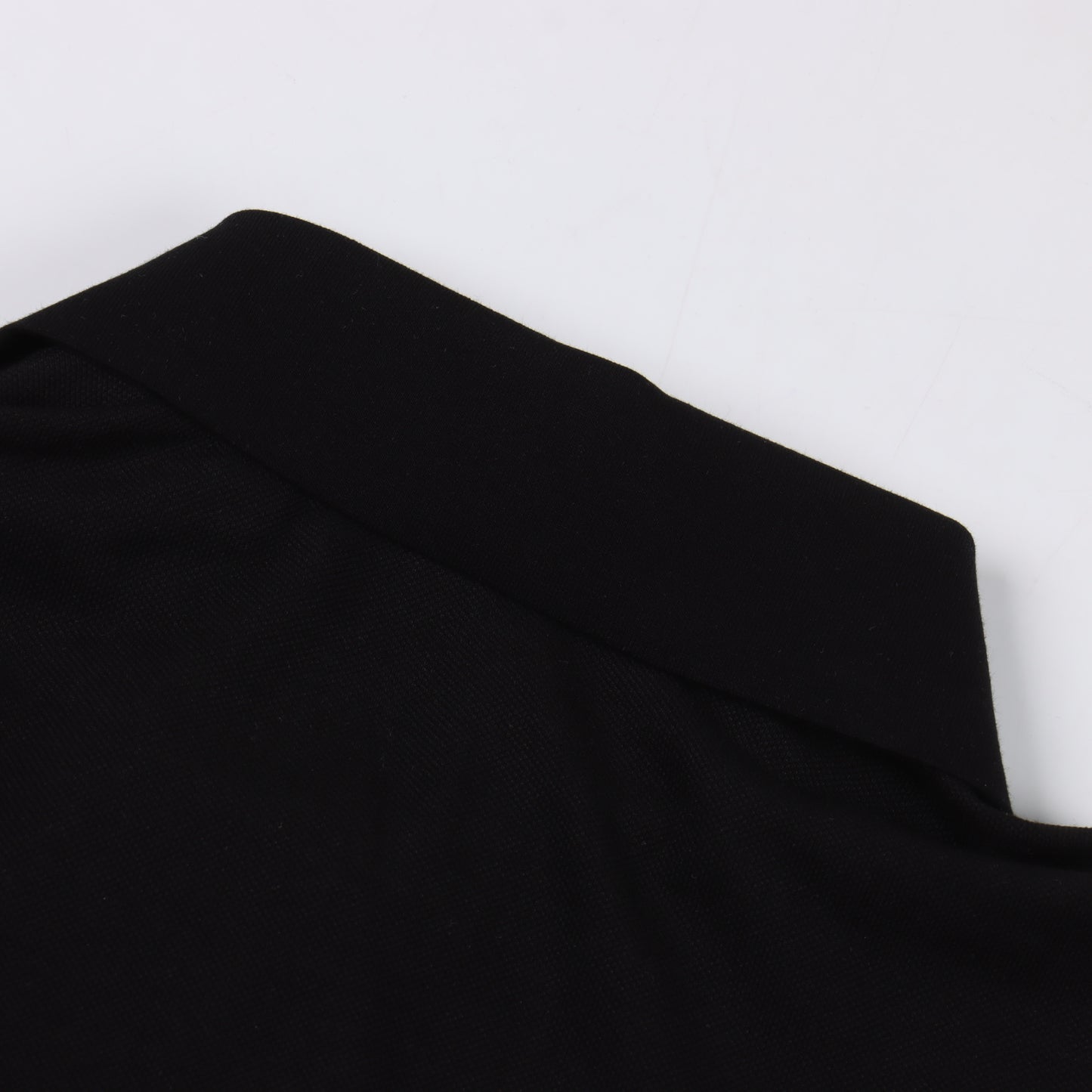 BURBERRY POLO SHIRT – mit Tags – 1:1 HIGH END