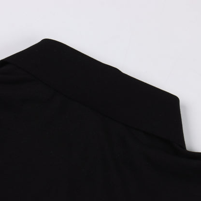BURBERRY POLO SHIRT – mit Tags – 1:1 HIGH END