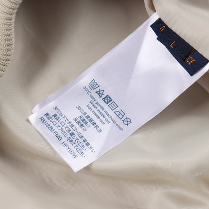 LOUIS VUITTON JACKET – 1:1 HIGH END