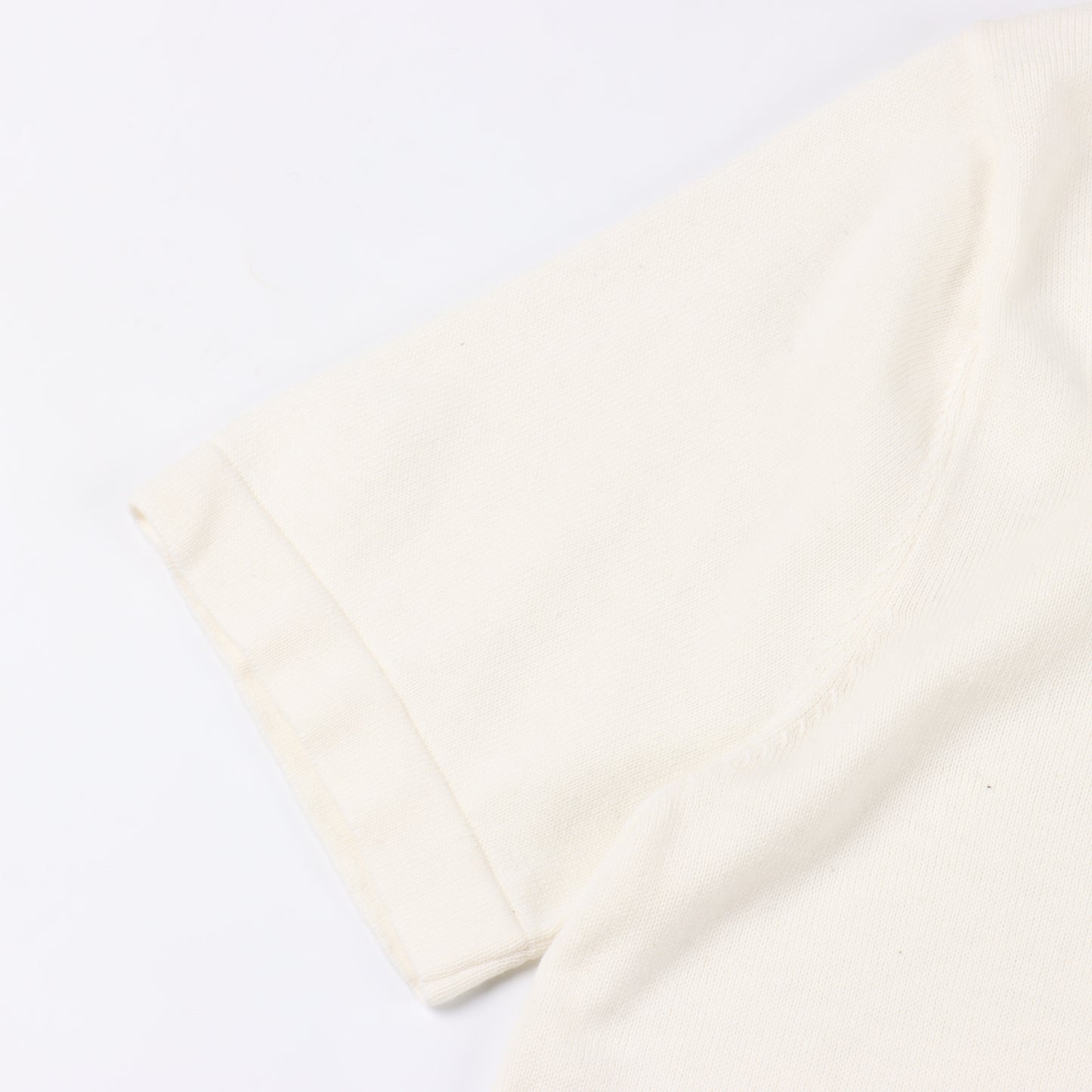 LOUIS VUITTON T-SHIRT - SUPER CLONE