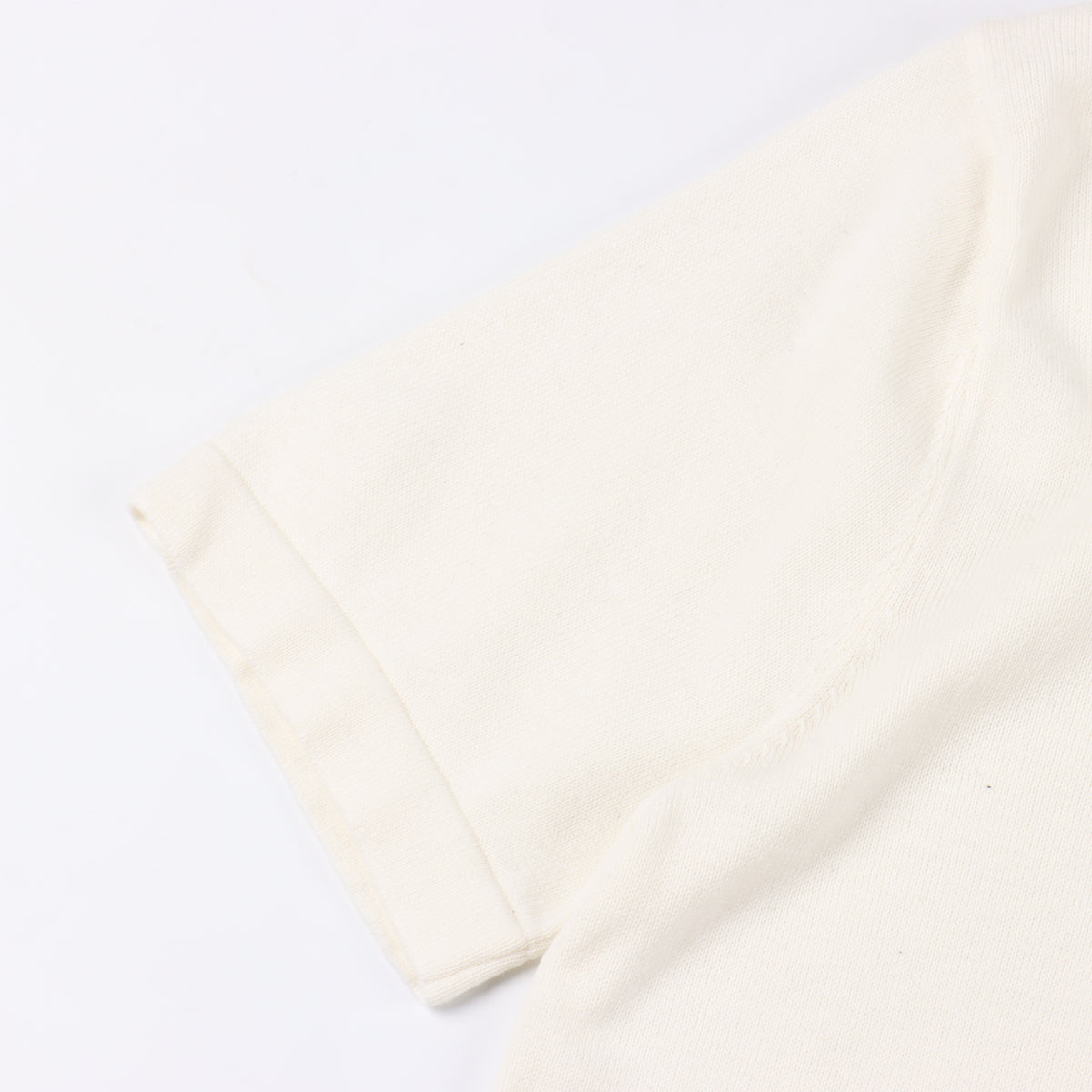 LOUIS VUITTON T-SHIRT - SUPER CLONE