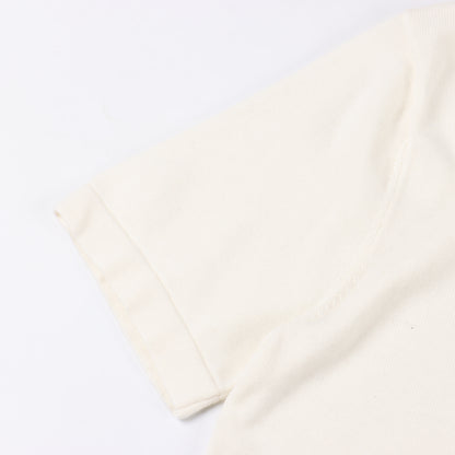 LOUIS VUITTON T-SHIRT - SUPER CLONE