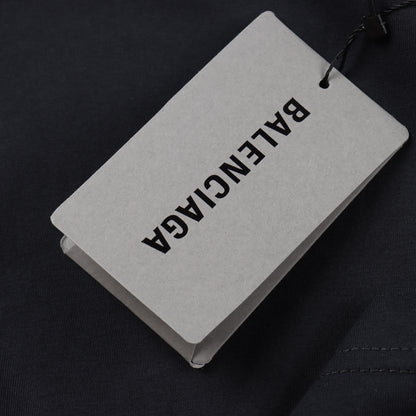 BALENCIAGA T-SHIRT - SUPER CLONE