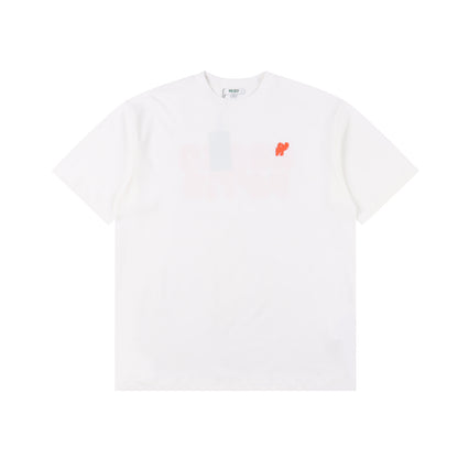 KENZO T-SHIRT - SUPER CLONE
