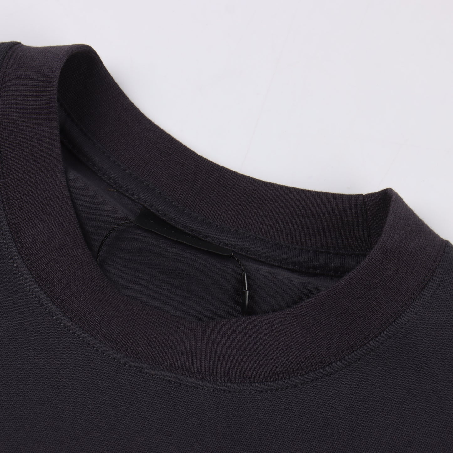BALENCIAGA T-SHIRT - SUPER CLONE