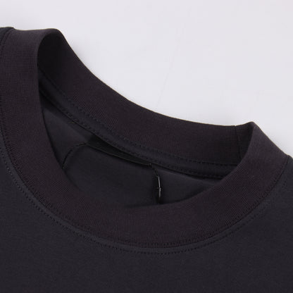 BALENCIAGA T-SHIRT - SUPER CLONE