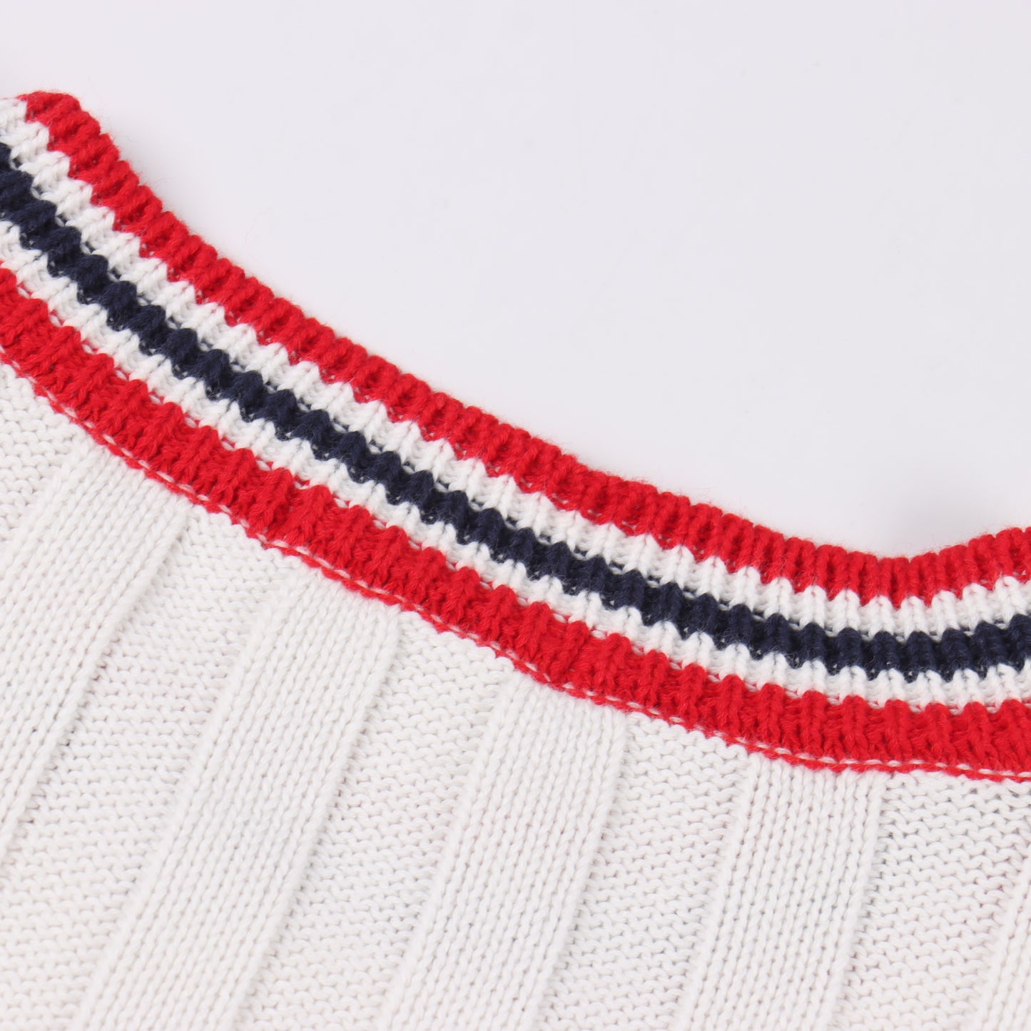 MIUMIU T-SHIRT - SUPER CLONE