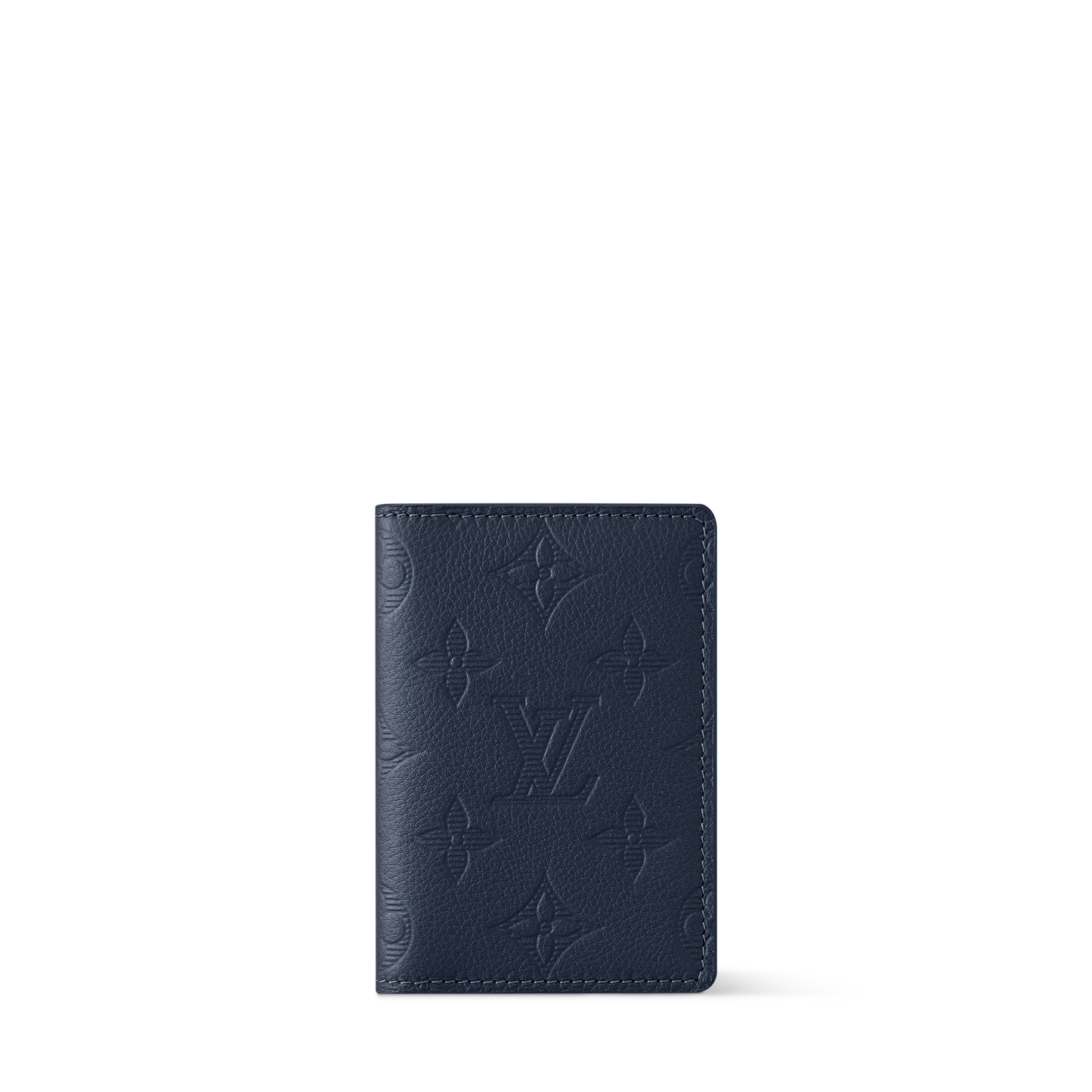 LOUIS VUITTON POCKET ORGANIZER– Full Set  - 1:1 HIGH END