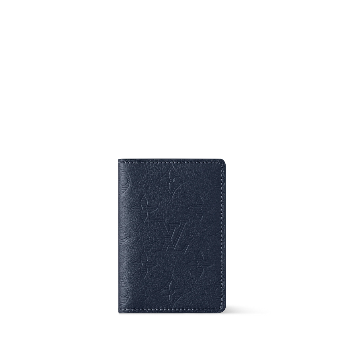 LOUIS VUITTON POCKET ORGANIZER– Full Set  - 1:1 HIGH END