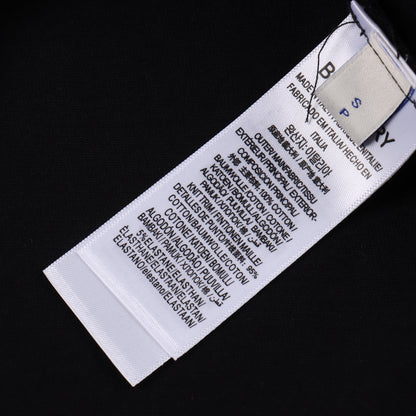 BURBERRY T-SHIRT - SUPER CLONE
