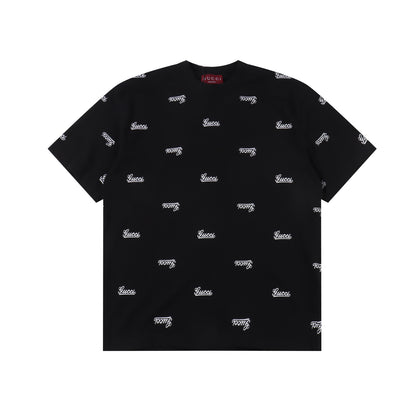 GUCCI T-SHIRT - SUPER CLONE
