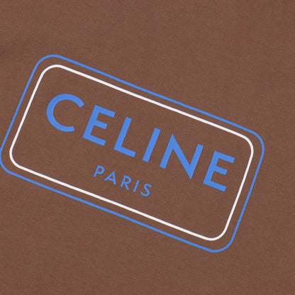 CELINE T-SHIRT - SUPER CLONE