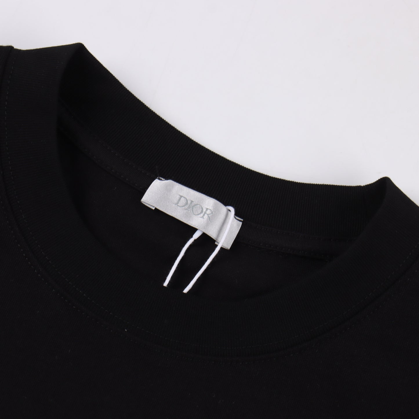 DIOR T-SHIRT - SUPER CLONE