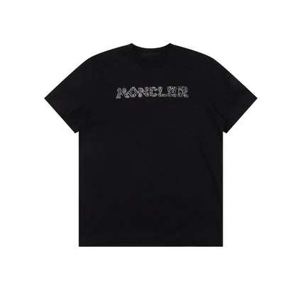MONCLER T-SHIRT - SUPER CLONE