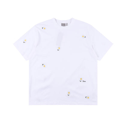 DIOR T-SHIRT - SUPER CLONE