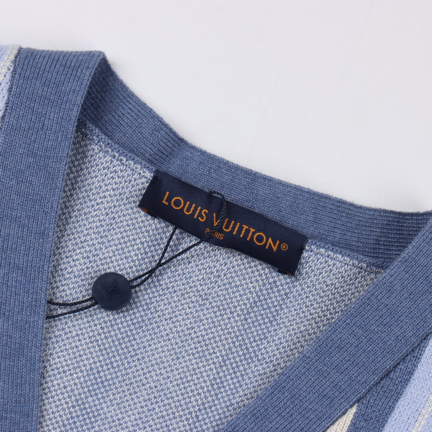 LOUIS VUITTON SLEEVED - SUPER CLONE