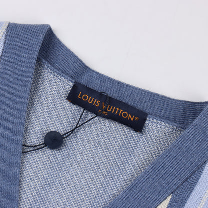 LOUIS VUITTON SLEEVED - SUPER CLONE