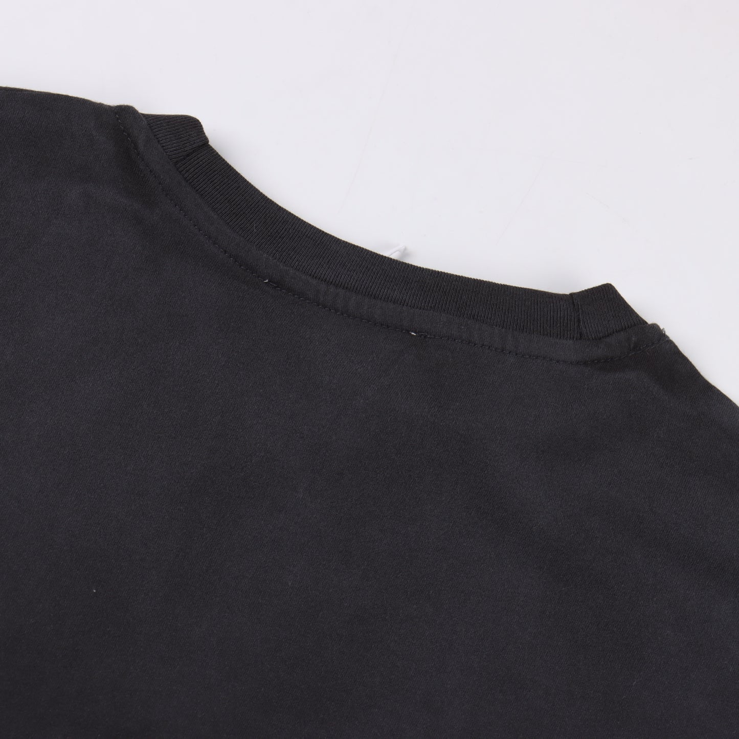 ACNE STUDIOS T-SHIRT - SUPER CLONE
