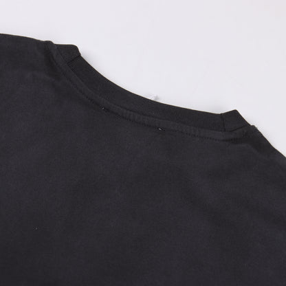 ACNE STUDIOS T-SHIRT - SUPER CLONE