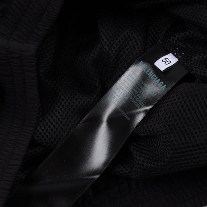 BALENCIAGA TRACK JACKET SET - SUPER CLONE