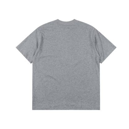 DIOR T-SHIRT - SUPER CLONE