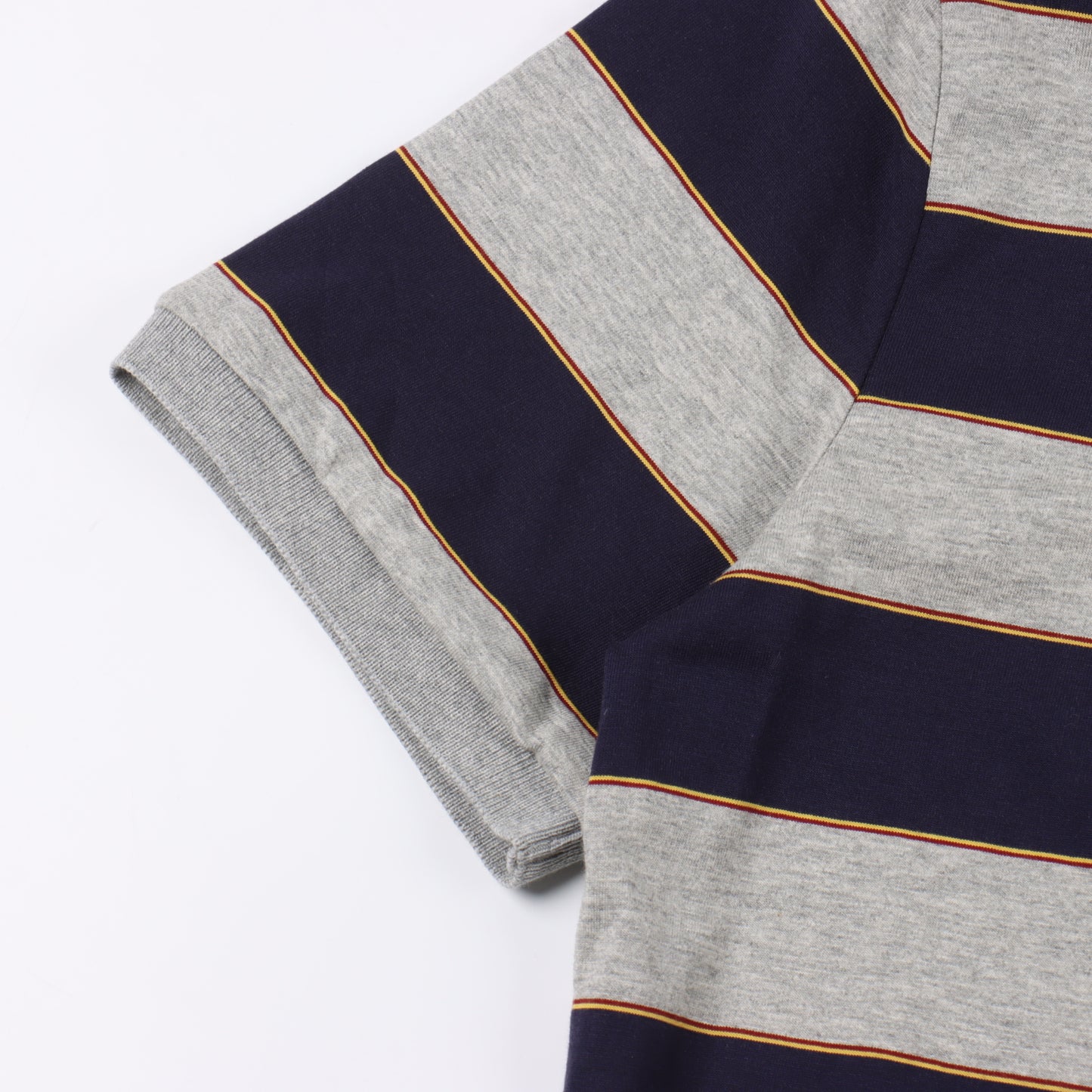 MIUMIU POLO SHIRT – mit Tags – 1:1 HIGH END