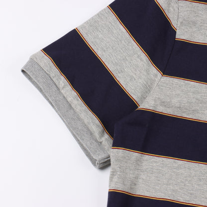 MIUMIU POLO SHIRT – mit Tags – 1:1 HIGH END