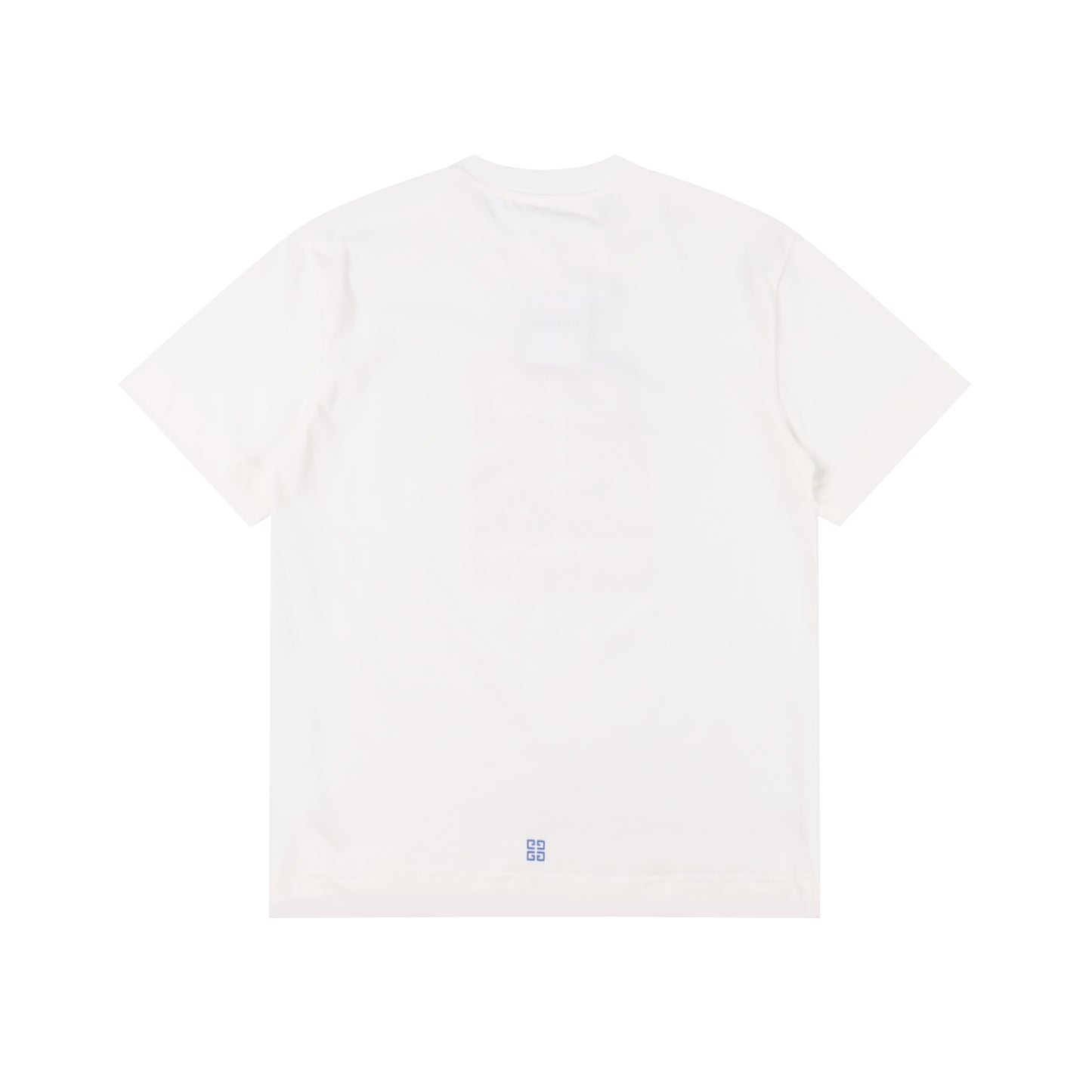 GIVENCHY T-SHIRT - SUPER CLONE