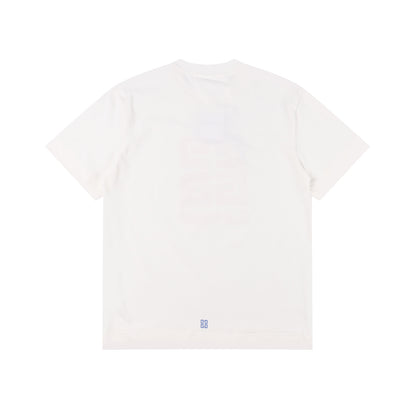 GIVENCHY T-SHIRT - SUPER CLONE