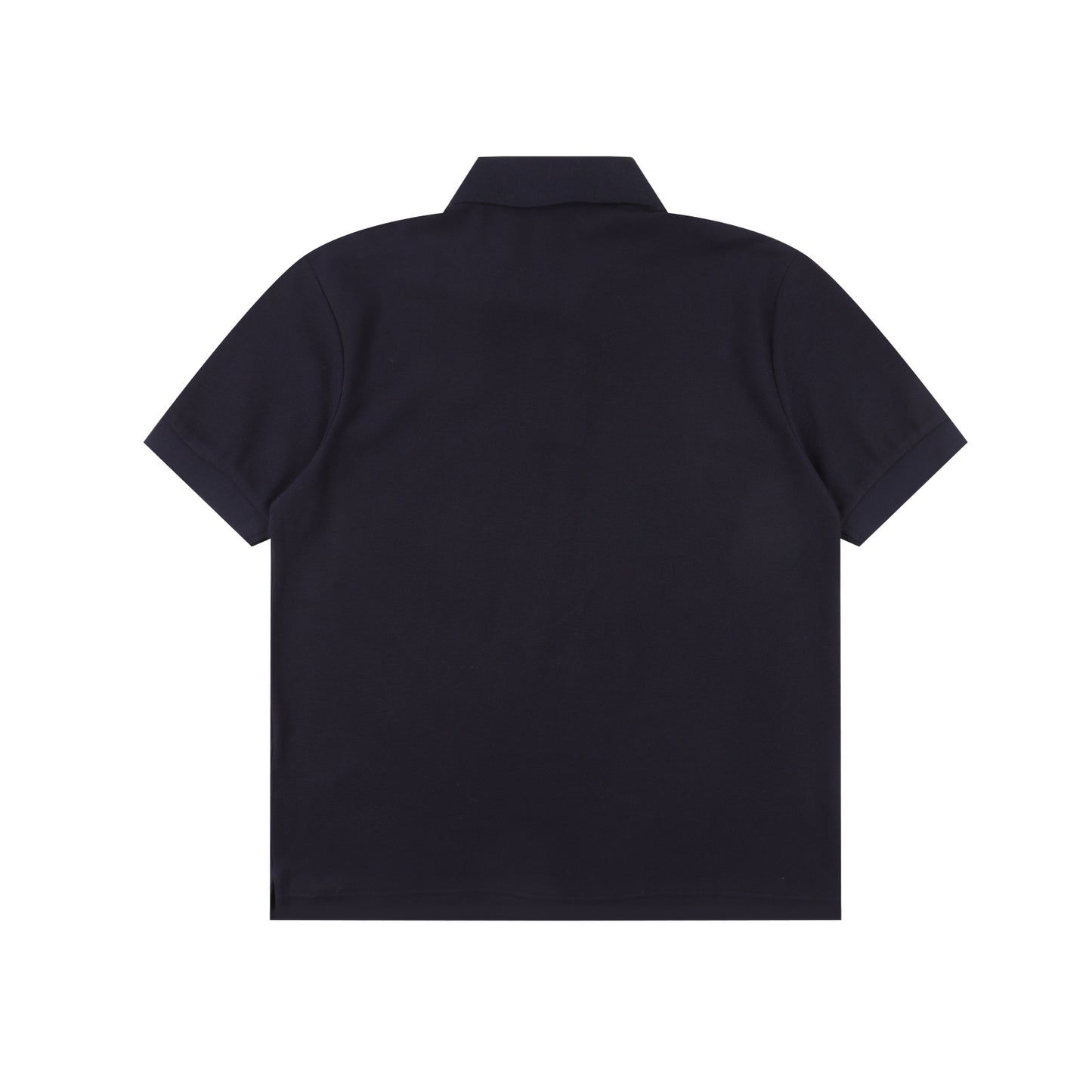 BURBERRY POLO SHIRT – mit Tags – 1:1 HIGH END