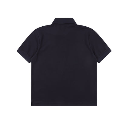 BURBERRY POLO SHIRT – mit Tags – 1:1 HIGH END