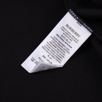 BURBERRY POLO SHIRT – mit Tags – 1:1 HIGH END