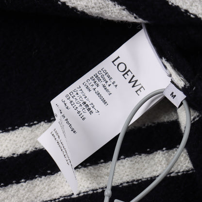 LOEWE T-SHIRT - SUPER CLONE