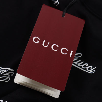 GUCCI T-SHIRT - SUPER CLONE