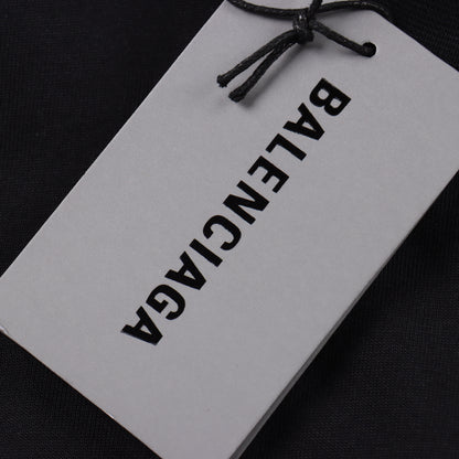BALENCIAGA T-SHIRT - SUPER CLONE