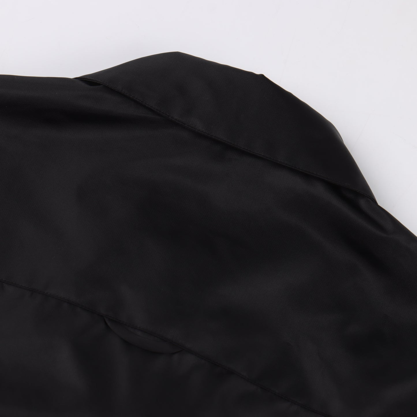 PRADA JACKET – mit Tags – 1:1 HIGH END