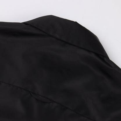 PRADA JACKET – mit Tags – 1:1 HIGH END