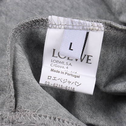 LOEWE T-SHIRT - SUPER CLONE