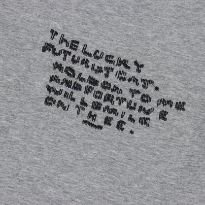 LOEWE T-SHIRT - SUPER CLONE
