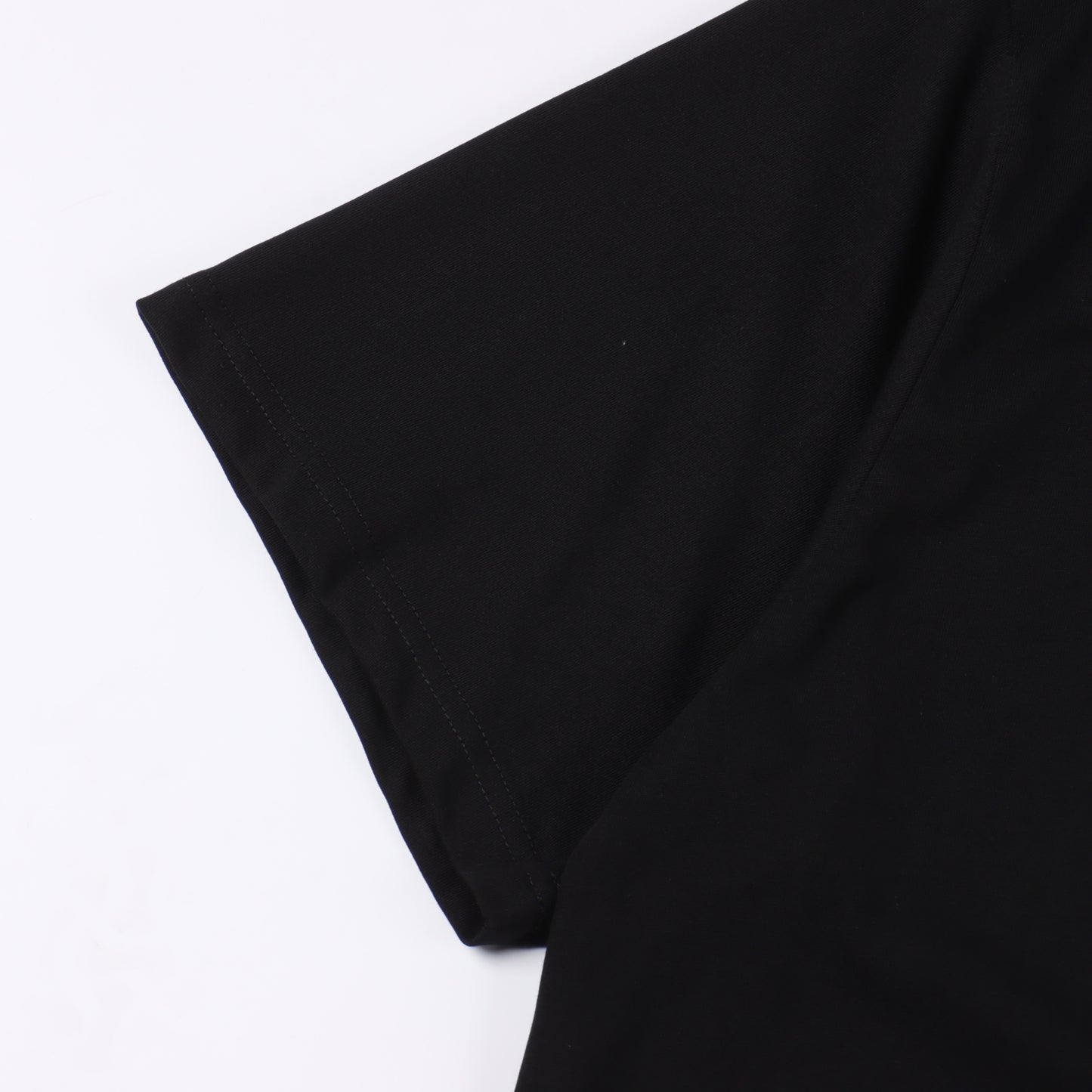 WE11DONE T-SHIRT - SUPER CLONE