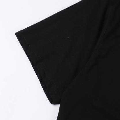 WE11DONE T-SHIRT - SUPER CLONE