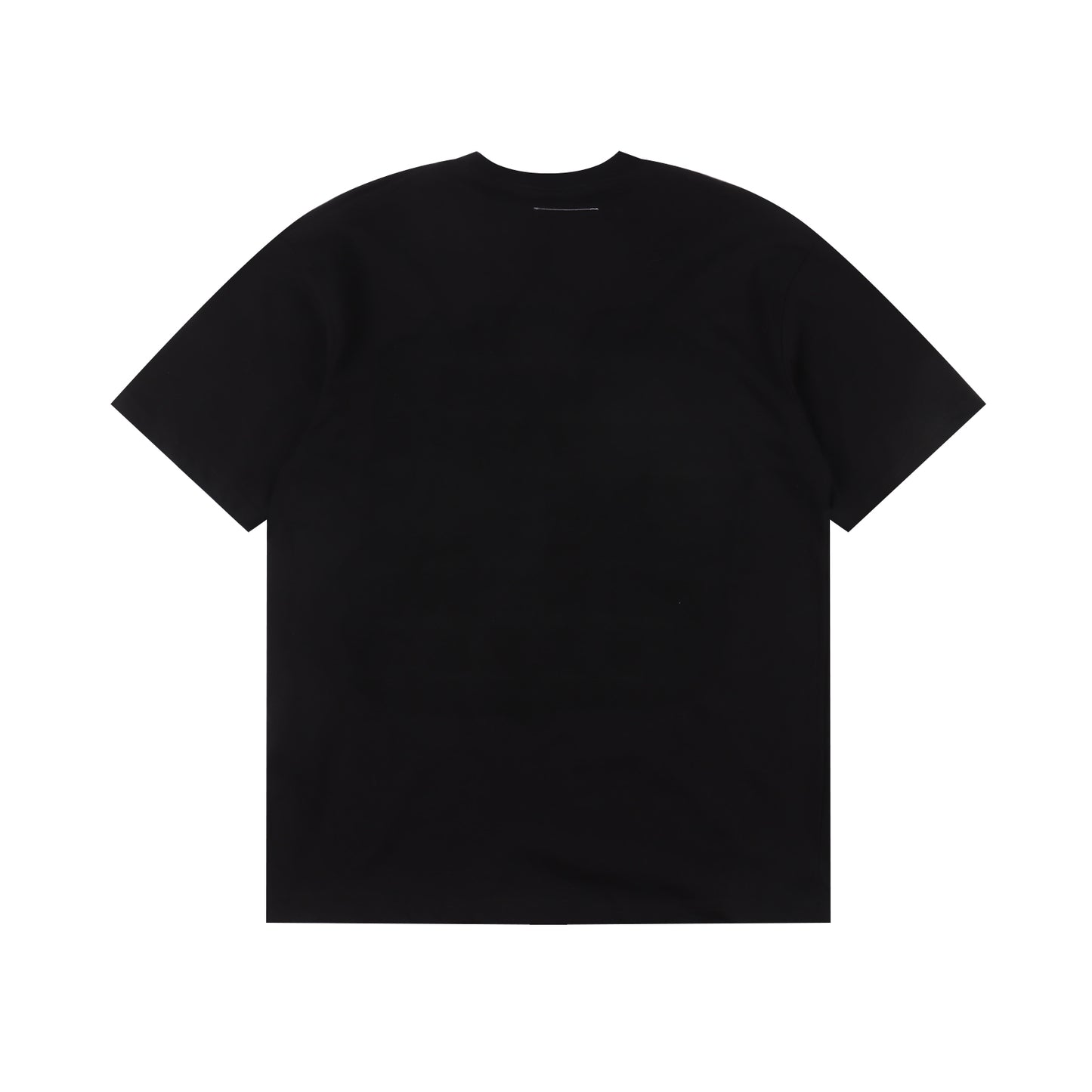 MAISON MARGIELA T-SHIRT - SUPER CLONE