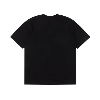 MAISON MARGIELA T-SHIRT - SUPER CLONE